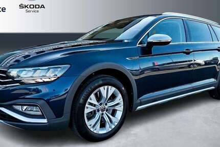 VW Passat 24.023 km 34.670 &euro; Wolfsburg 38446
