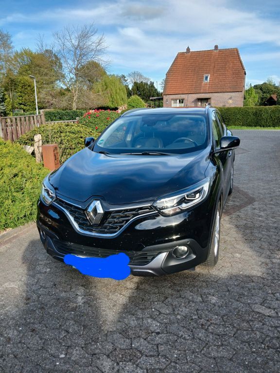 Kadjar