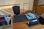 Einfamilienhaus Baden-Württemberg - Külsheim Külsheim - 4 Zimmer, 100 m&sup2;, 950&euro; | Angebot:26883484