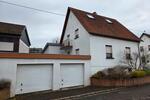 Einfamilienhaus Sankt Wendel - 349.000&euro; | Angebot:26604763