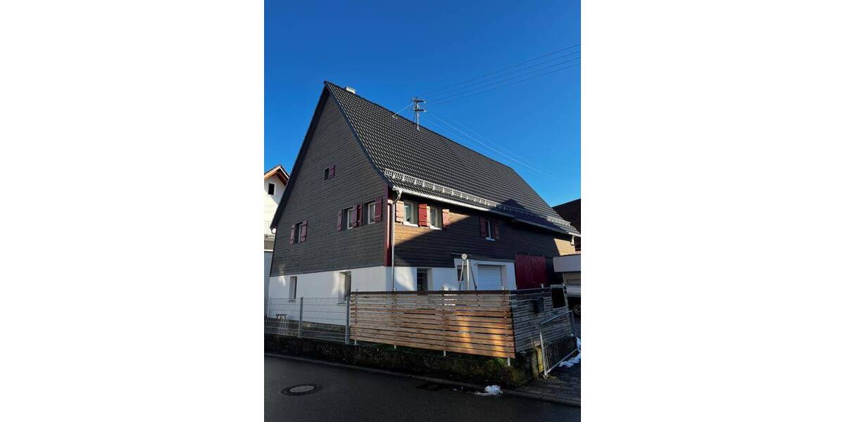 Mehrfamilienhaus, Wohnhaus Grosselfingen - 4 Zimmer, 80 m&sup2;, 198.000&euro; | Angebot:26570273