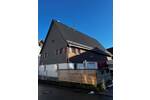 Mehrfamilienhaus, Wohnhaus Grosselfingen - 4 Zimmer, 80 m&sup2;, 198.000&euro; | Angebot:26570273