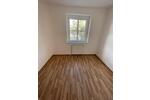 Etagenwohnung Leuna - 2.5 Zimmer, 63 m&sup2;, 581&euro; | Angebot:25988887