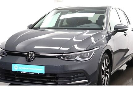 VW Golf 51.400 km 22.500 &euro; Pirna 01796