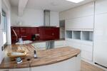 Reihenhaus Apolda - 9 Zimmer, 200 m&sup2;, 375.000&euro; | Angebot:22986914
