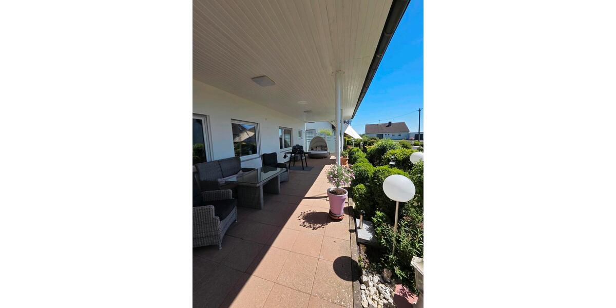 Einfamilienhaus Zemmer - 4 Zimmer, 200 m&sup2;, 429.000&euro; | Angebot:27153611