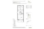 Etagenwohnung Naunhof - 3 Zimmer, 80 m&sup2;, 399.000&euro; | Angebot:25717038