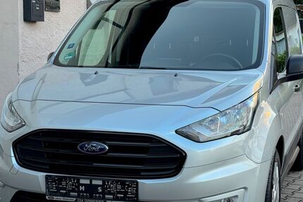 Ford Transit 59.500 km 15.000 &euro; Garching an der Alz 84518