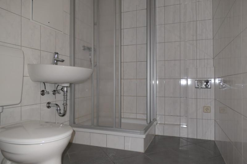 Etagenwohnung Dessau-Roßlau Dessau - 4 Zimmer, 84 m&sup2;, 460&euro; | Angebot:26162216