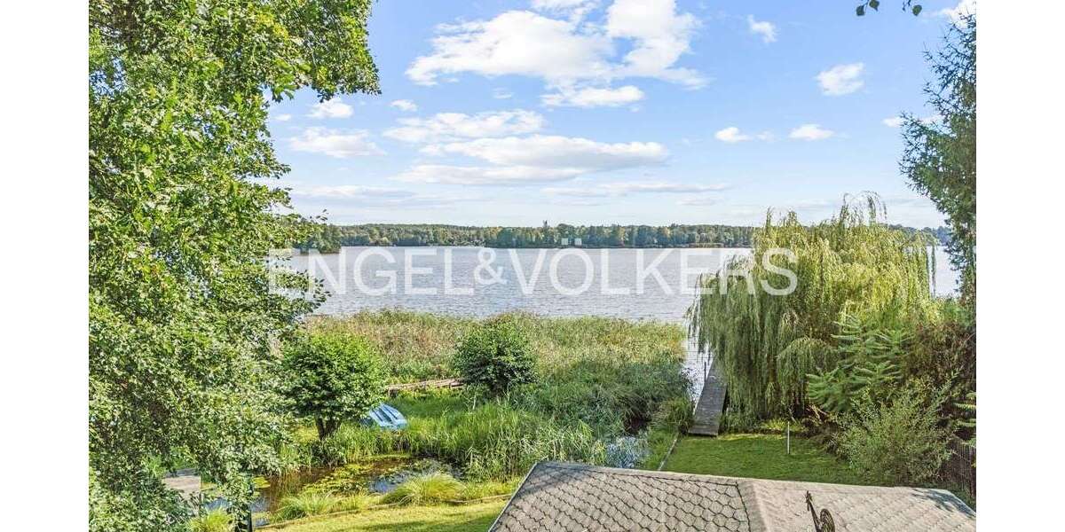 Grundstück zu verkaufen in Schwerin 890.000 € 2253 m² zimmer