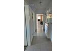 Erdgeschoßwohnung Hövelhof - 3 Zimmer, 80 m&sup2;, 279.000&euro; | Angebot:26404499