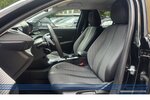 Peugeot 208 Allure Pack EAT8*NAV*LED*Carplay*RFK*SHZ* 7.003 km 16.990 &euro; Berlin 13187