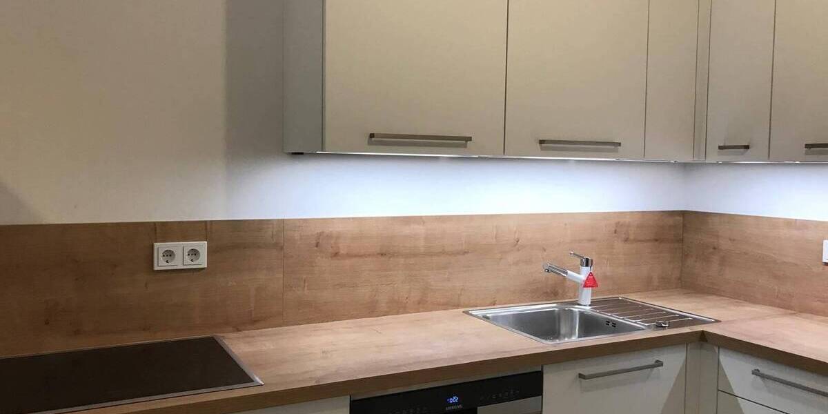 Etagenwohnung Köln Neustadt-Süd - 2 Zimmer, 68 m&sup2;, 469.000&euro; | Angebot:25703124