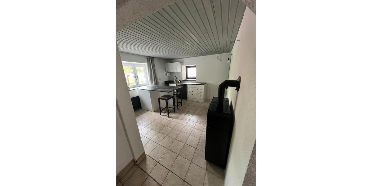 Doppelhaushälfte Starzach - 3 Zimmer, 95 m&sup2;, 830&euro; | Angebot:26613716