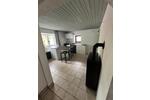 Doppelhaushälfte Starzach - 3 Zimmer, 95 m&sup2;, 830&euro; | Angebot:26613716