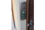 Etagenwohnung Uffenheim - 1 Zimmer, 11 m&sup2;, 300&euro; | Angebot:26620638