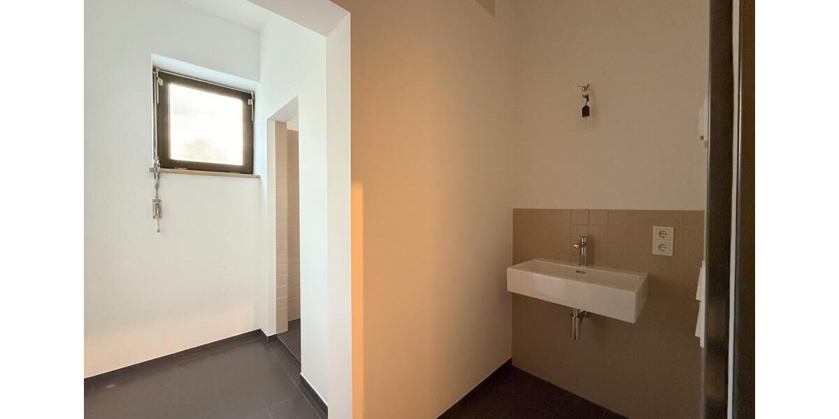 Gewerbeobjekt Bodenkirchen - 1.170&euro; | Angebot:25455800