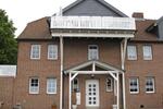 Dachgeschoßwohnung Goslar Immenrode - 4 Zimmer, 135 m&sup2;, 870&euro; | Angebot:18683753