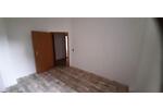 Etagenwohnung Wilkau-Haßlau Haßlau - 6 Zimmer, 125 m&sup2;, 690&euro; | Angebot:26445795