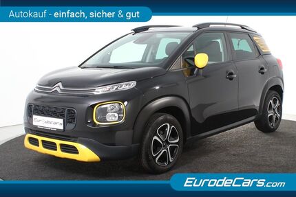 Citroen C3 Aircross 97.000 km 10.500 &euro; Herzogenrath 52134