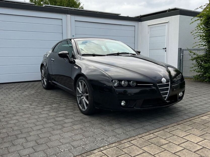 Brera