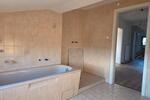 Etagenwohnung Rotenburg an der Fulda - 5 Zimmer, 110 m&sup2;, 1.080&euro; | Angebot:26381193