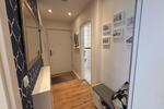 Etagenwohnung Halle (Saale) Damaschkestraße - 4 Zimmer, 90 m&sup2;, 220.000&euro; | Angebot:25870122