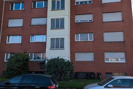 Wohnung Erkelenz - 3 Zimmer, 82 m&sup2;, 168.000&euro; | Angebot:24840868