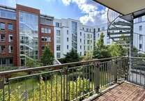 Wohnung zum Mieten in Essen 555 € 53.22 m²