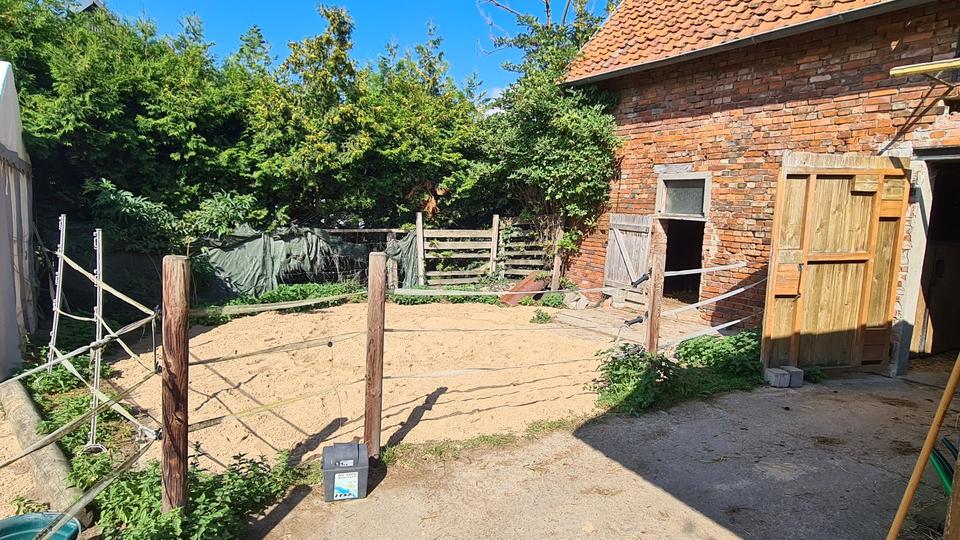 Mehrfamilienhaus, Wohnhaus Hohenhameln - 15 Zimmer, 450 m&sup2;, 1.300.000&euro; | Angebot:26409955