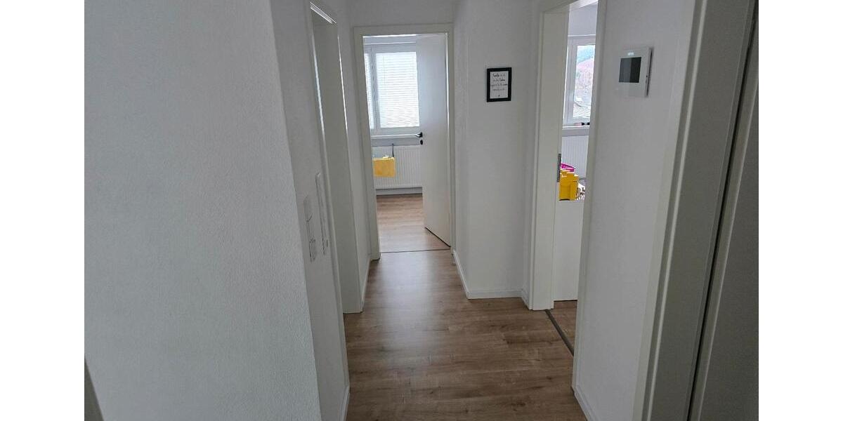 Einfamilienhaus Sundern (Sauerland) - 6 Zimmer, 138 m&sup2;, 330.000&euro; | Angebot:26841257