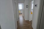 Einfamilienhaus Sundern (Sauerland) - 6 Zimmer, 138 m&sup2;, 330.000&euro; | Angebot:26841257