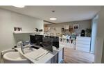 Gewerbeobjekt Siegen Eiserfeld - 1.200&euro; | Angebot:22628384