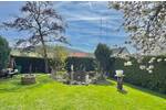 Einfamilienhaus Schauenburg / Breitenbach Breitenbach - 8 Zimmer, 221 m&sup2;, 345.000&euro; | Angebot:25822457