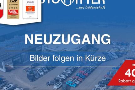 BMW M5 4.050 km 139.990 &euro; Eschenbach 92676