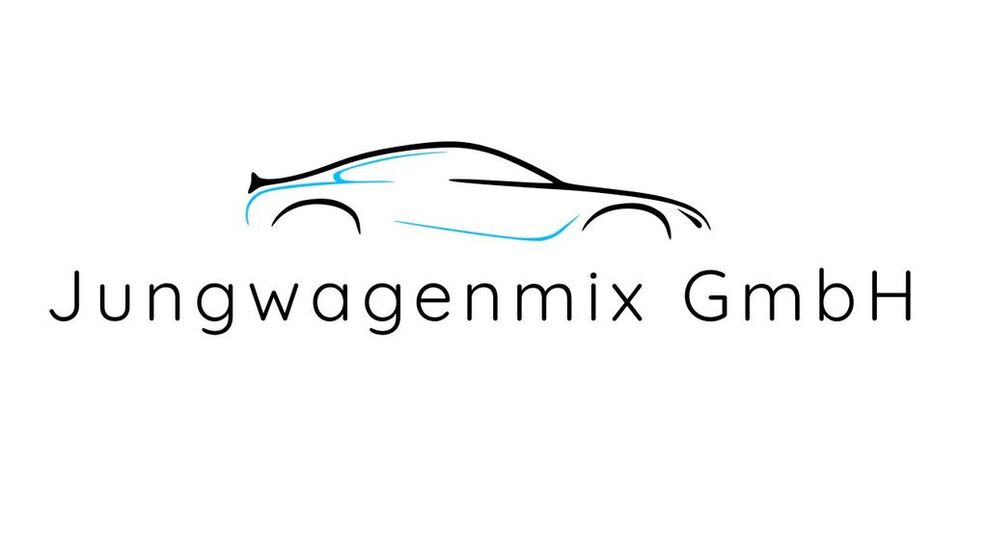 Peugeot 3008 83.250 km 19.900 € Nürnberg 90469