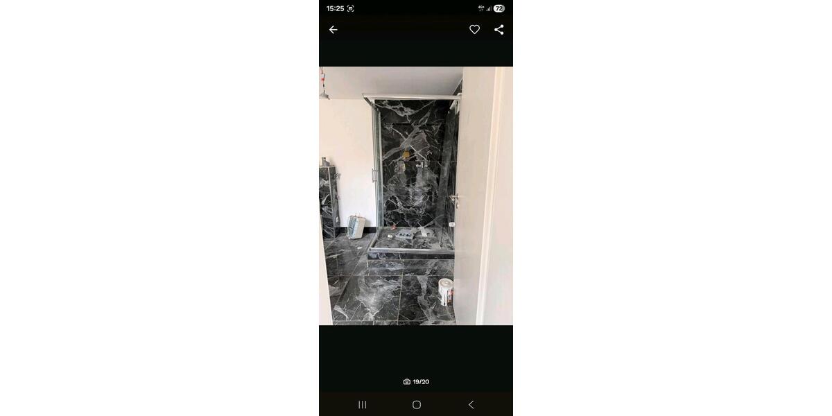 Einfamilienhaus Schöningen - 169.000&euro; | Angebot:25872256