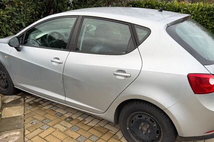 Seat Ibiza 116.711 km 3.399 &euro; Eschweiler 52249