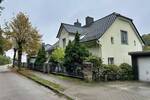 Einfamilienhaus Woltersdorf - 5 Zimmer, 185 m&sup2;, 695.000&euro; | Angebot:25821812
