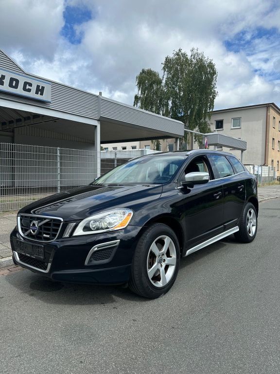 XC60