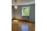 Einfamilienhaus Pressig - 4 Zimmer, 119 m&sup2;, 169.000&euro; | Angebot:27195575