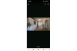 Etagenwohnung Hörstel - 6 Zimmer, 132 m&sup2;, 209.000&euro; | Angebot:27213832