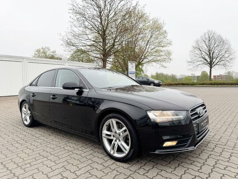 A4