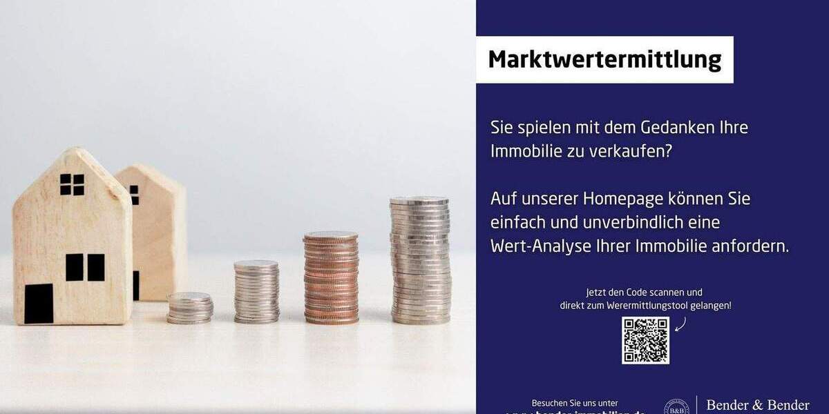 Etagenwohnung Wilnsdorf Anzhausen - 4 Zimmer, 126 m&sup2;, 235.000&euro; | Angebot:25738153