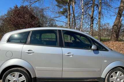 Audi A2 113.000 km 4.200 &euro; Hannover, Landeshauptstadt 30519