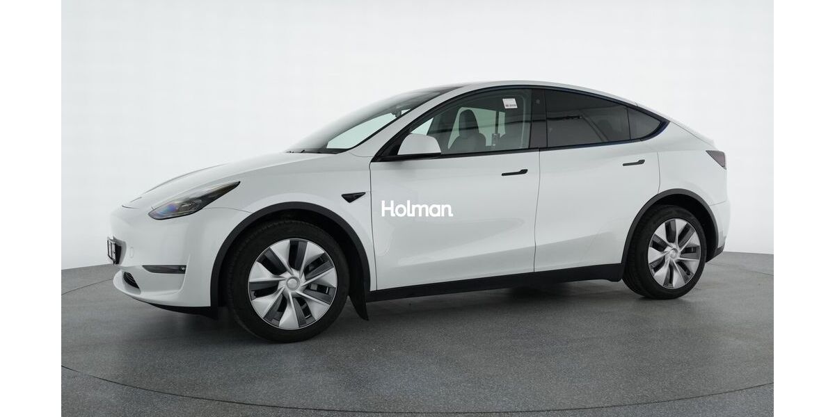Tesla Model Y 78.467 km 32.582 &euro; Eschborn 65760