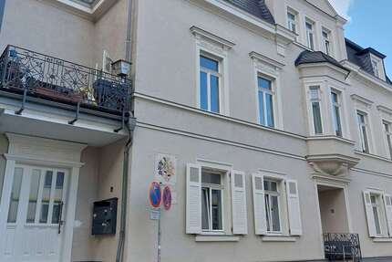 Wohnung zum Mieten in Gießen 410 € 17.79 m²
