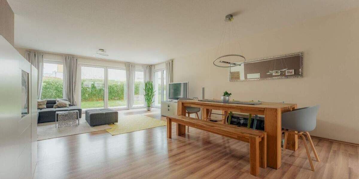 Doppelhaushälfte Köln Wahn - 5 Zimmer, 149 m&sup2;, 699.000&euro; | Angebot:25471811