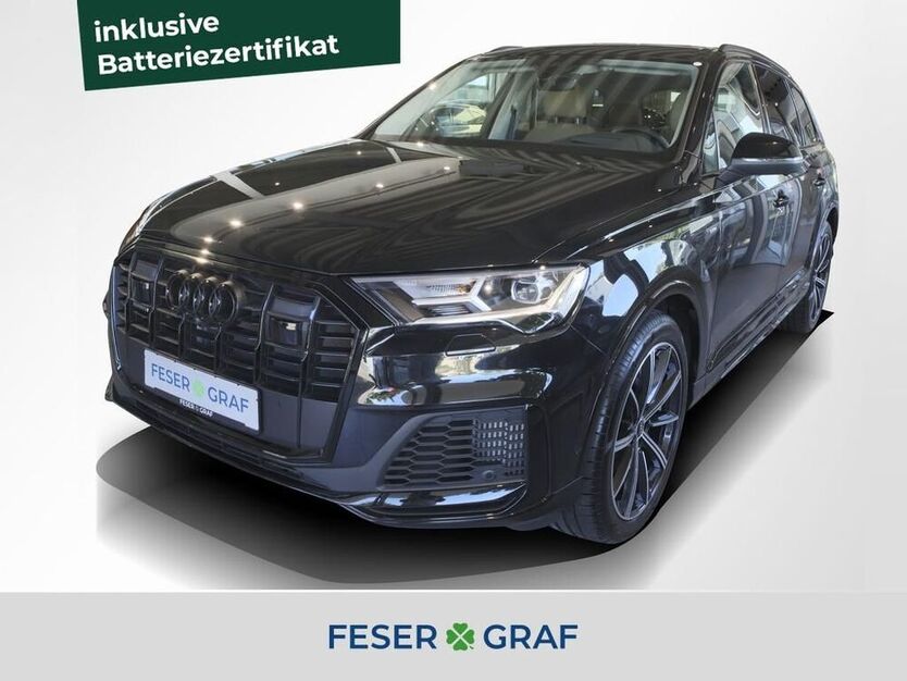 Q7