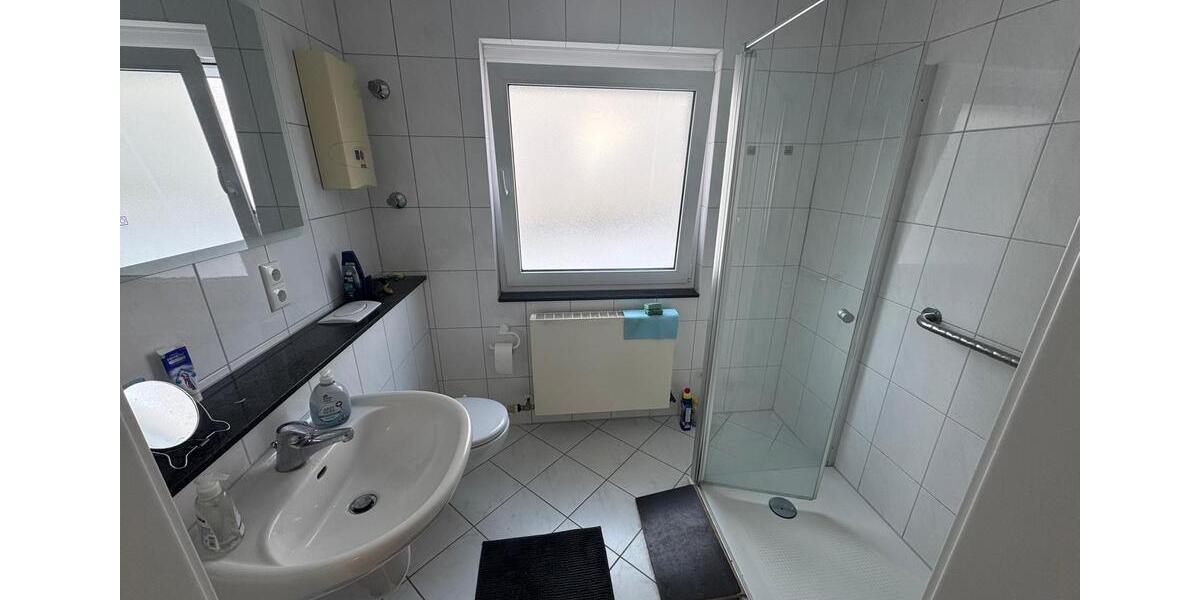 Wohnen auf Zeit Bremen Östliche Vorstadt - 1 Zimmer, 16 m&sup2;, 599&euro; | Angebot:26605685